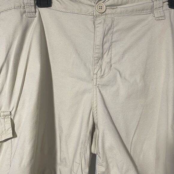 Falls creek cargo shorts - Picture 2 of 9